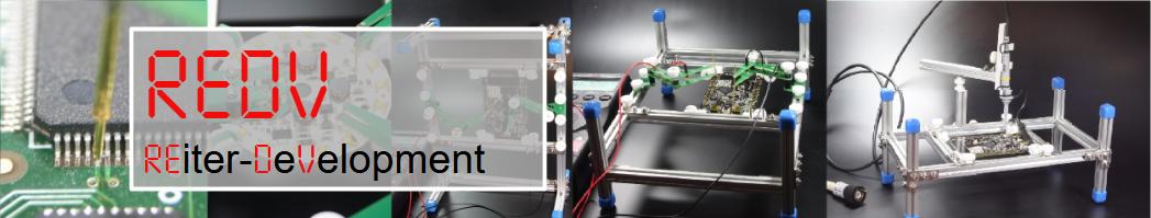 REDV